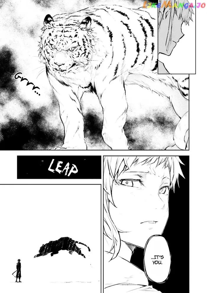 Bungou Stray Dogs Chapter 29 image 12_optimized